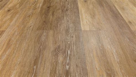 Trafficmaster Laminate Flooring Formaldehyde – Flooring Tips