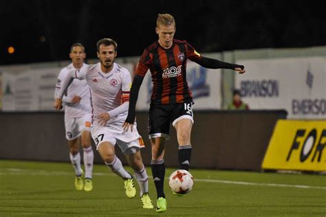 Spartak Trnava vyhral v šlágri kola Takto to vyzeralo fotogaléria