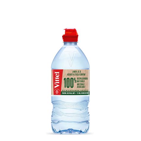 Vittel PET | TopGastro