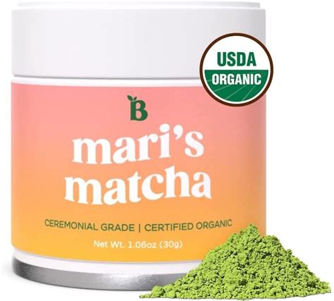 Is Matcha Safe During Pregnancy Today S Parent