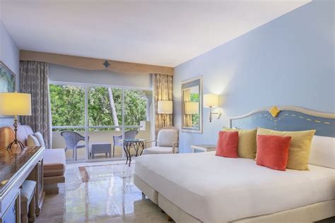 Iberostar Paraíso del Mar - All Inclusive, Playa del Carmen: Room ...