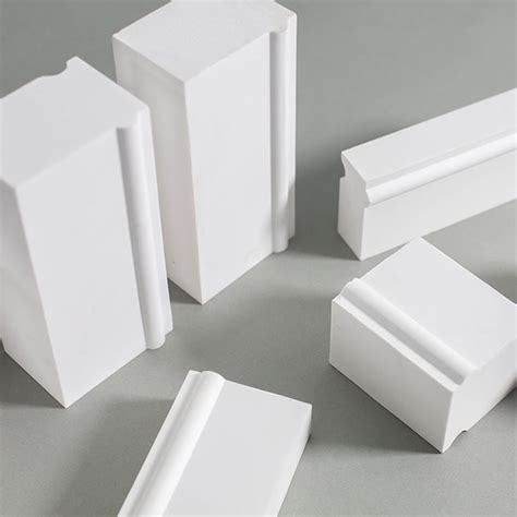 Customized Ball Mill Alumina Bricks Wholesale Products