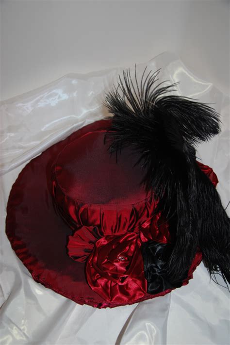 ШЛЯПЫ МОДЕРН. ПРОКАТ ШЛЯП. Купить шляпы в Москве.