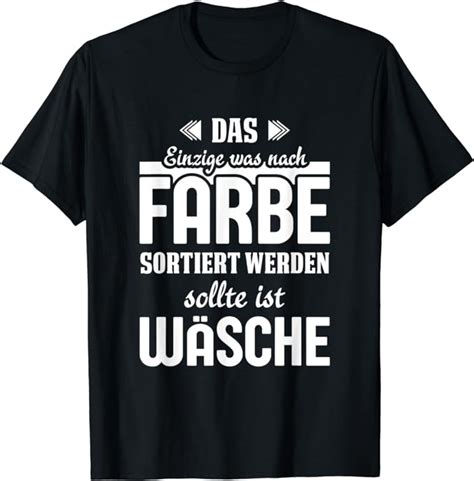 T Shirt Gegen Rassismus Anti Nazis Rechts Spruch Amazon De Bekleidung