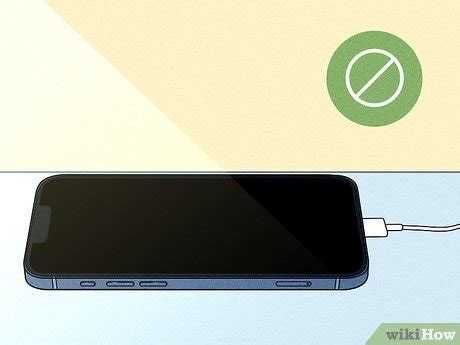 Why Does My IPhone Get Hot While Charging 6 Reasons Why