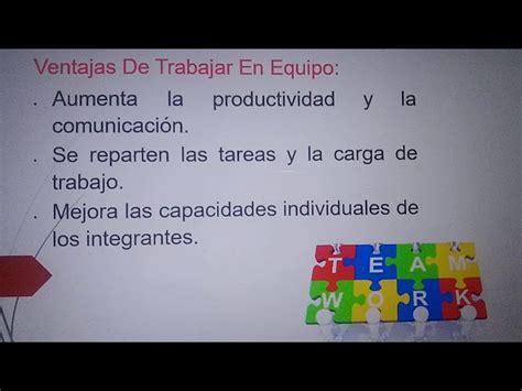 Productividad y desarrollo en la planificación de sexto Aprende en Casa