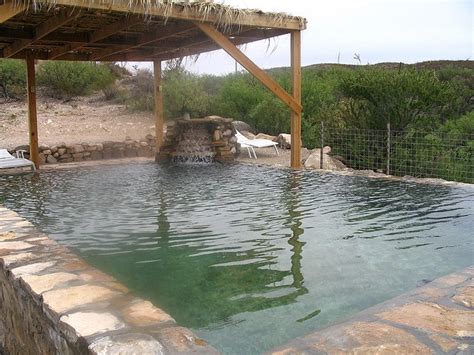 Chinati Hot Springs, TX | Visit texas, Explore texas, Best beaches in texas