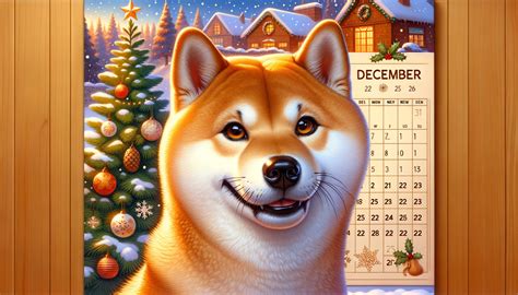 Shiba Inu Ai Predicts Shib S Price For December