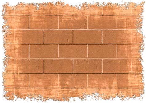 100 Free Brick Wall Texture And Wall Illustrations Pixabay