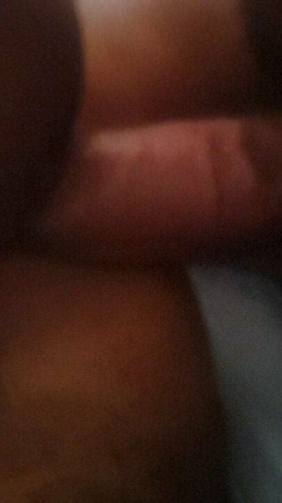 Newest Lebanese Gay Porn Videos Xhamster