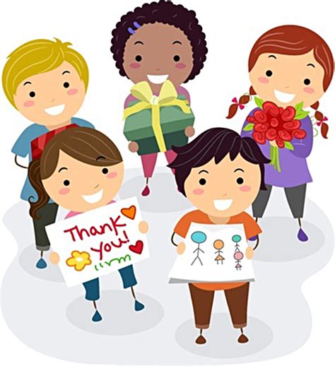 Thankful Grateful Blessed Clipart Images | Free Download | PNG - Clip ...