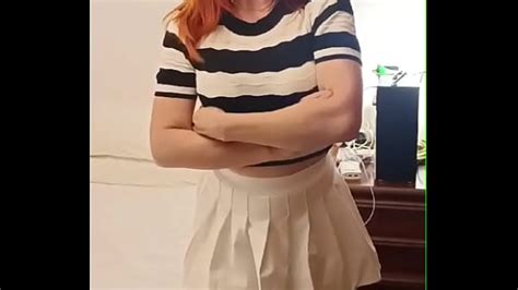 Vídeos suegra anal XVIDEOS