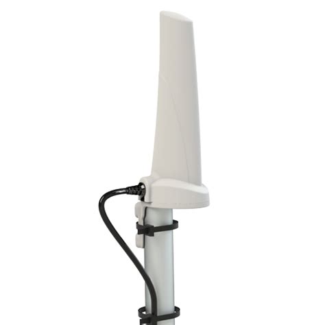 Antena G Poynting Omni Vitriko