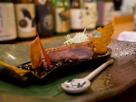 JAPANESE CUISINE YAMA, Rotterdam - Cool - Restaurant Reviews, Photos ...