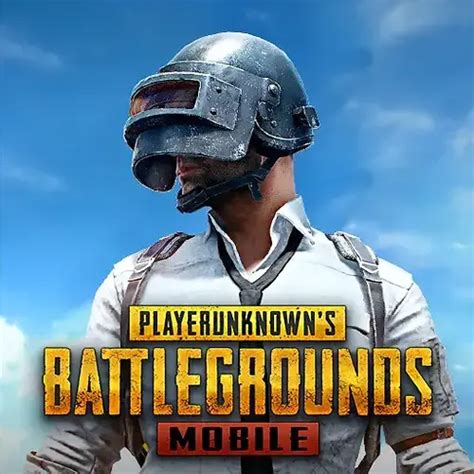 Pubg Mobile Bounty Legends Bynogame