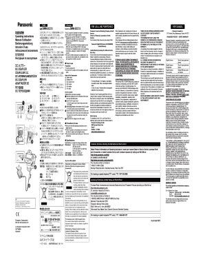 Fillable Online Manuel D Utilisation Fax Email Print Pdffiller