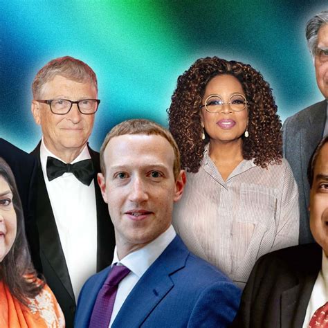 Jessica Biel Hot Babe Sexy Images Photo Shoot Justin Timberlake Girlfriend GQ India