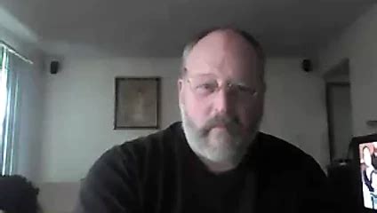 Hairy Naked Step Dad On Webcam Xhamster