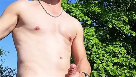 Big Cock Big Balls Uwe Gay Man Porn XHamster