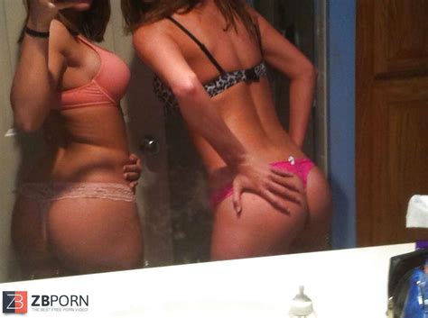 Amateur14 By Jimbanon ZB Porn