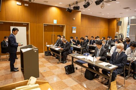 お知らせ｜株式会社日精ピーアール｜東京都千代田区の企画・制作・印刷会社