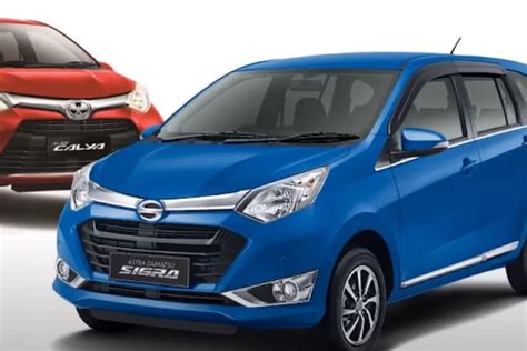 Ini 5 Mobil Keluarga Terbaik 2024: MPV Murah hingga Mewah, Ditopang ...