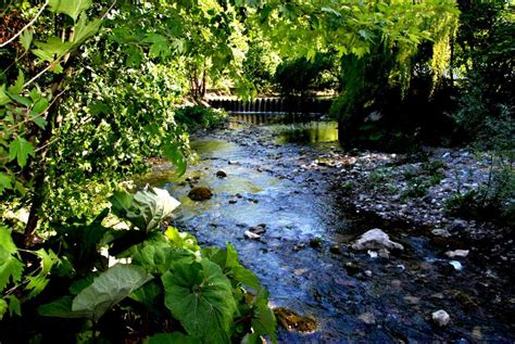 Sakarya Gezilecek Yerler