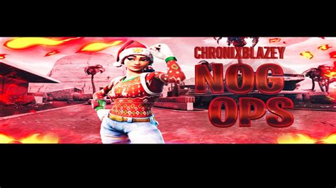 Fortnite Duo Pop Up Cup Toernooi Youtube