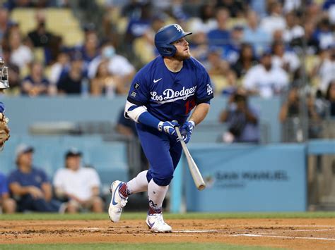 dodgers all blue uniforms | oggsync.com