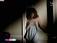 Norma Pons Nude Pics Videos Sex Tape