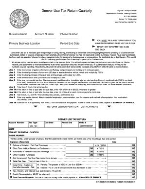 Fillable Online Fillable Form Cr Maryland Business Income Tax