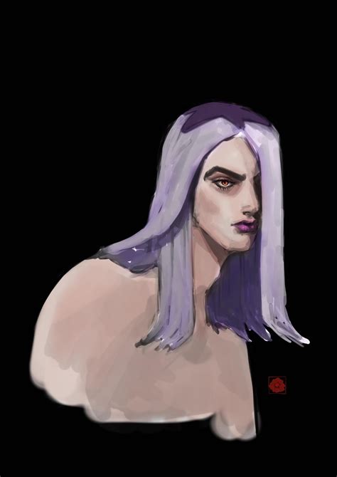 Abbacchio (by me) : r/StardustCrusaders