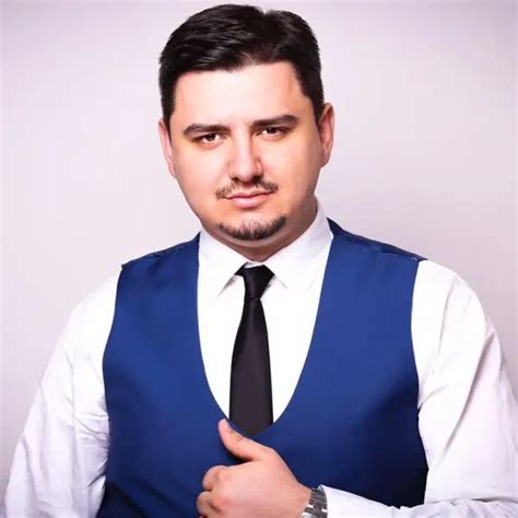 Alban Mehmeti