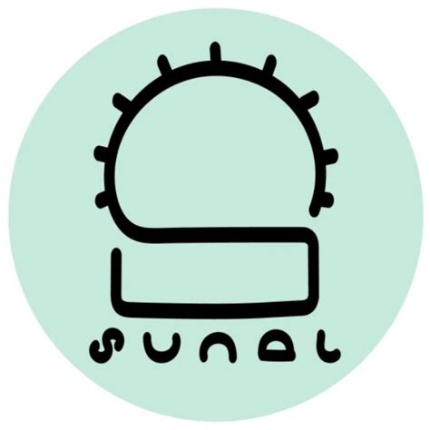 Sunal, ร้านค้าออนไลน์ | Shopee Thailand
