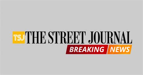 Equatorial Guinea Sex Scandal Sparks Debate On Consent The Street Journal