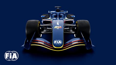 Fia Esclarece Que Regulamento Da F1 2026 Ainda Pode Sofrer Mudanças Até Final De Junho Notícia