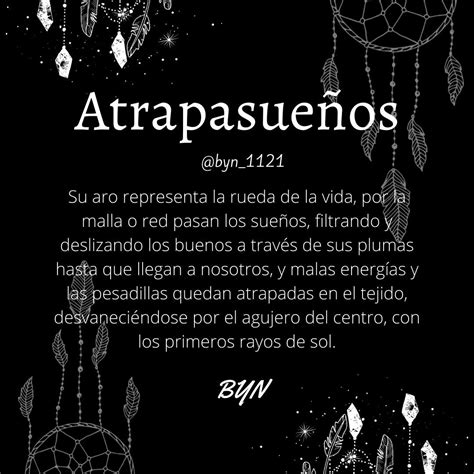 Atrapasueños significado misterio místico leyenda amuleto Wicca Feng