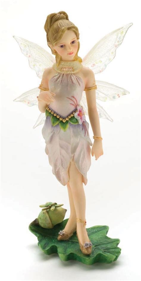 Фарфоровые Ангелы и Феи.... Обсуждение на LiveInternet - Российский ...
