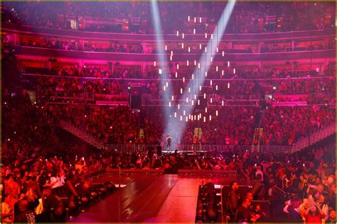 Enrique Iglesias, Ricky Martin & Pitbull, 'The Trilogy Tour': Set List Revealed After Opening ...