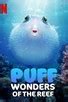 Puff: Wonders of the Reef | Rotten Tomatoes