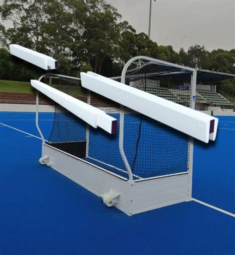 hockey side boards rma sport