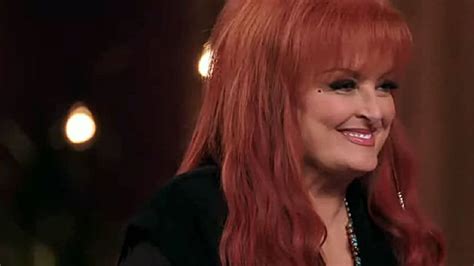 Wynonna Judd Daughter Arrested For Prostitution Giant Freakin Robot