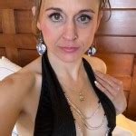 New Suzy Wylde S Porn Videos Pornhub