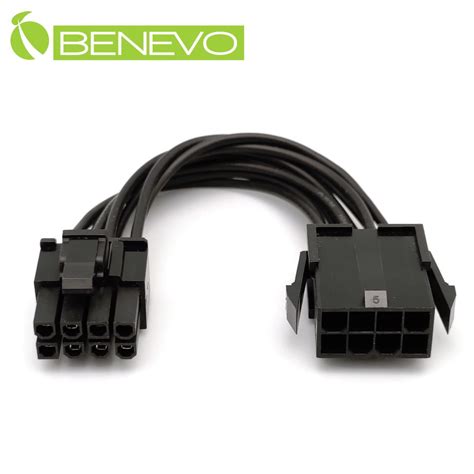 Benevo Cpu Pin Pci E Pin Pin Pin Bp P P Cp