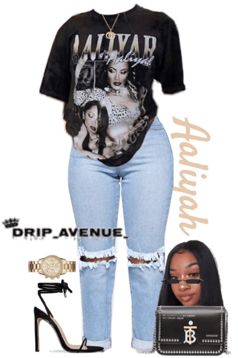 Nova Babe Outfit ShopLook Fashion Outfits Fashion Nova Outfits Teenage Fashion Outfits