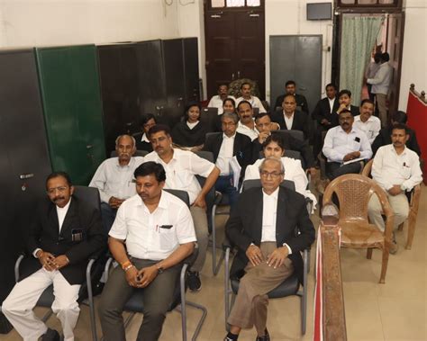 Inauguration Of Phase Ix Of Paperless Court At District Court Complex