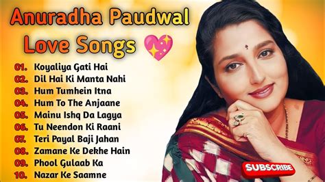 S Sadabahar Hindi Songs S Best Songs Udit Narayan Alka