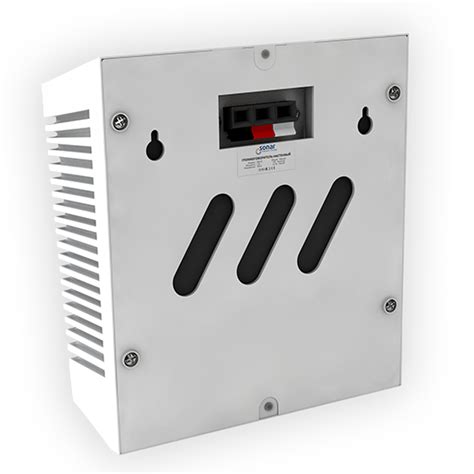 Громкоговоритель настенный Sonar SW-01