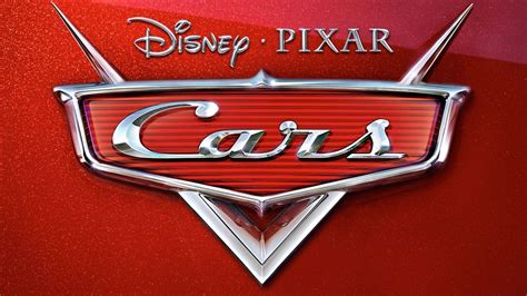 Disney Pixar Cars Wallpapers HD - Wallpaper Cave