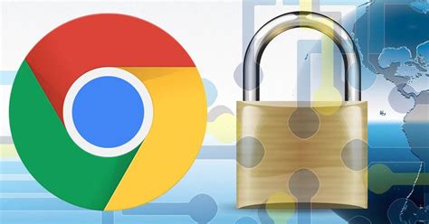 Cómo ver el certificado TLS SSL de cualquier web en Google Chrome